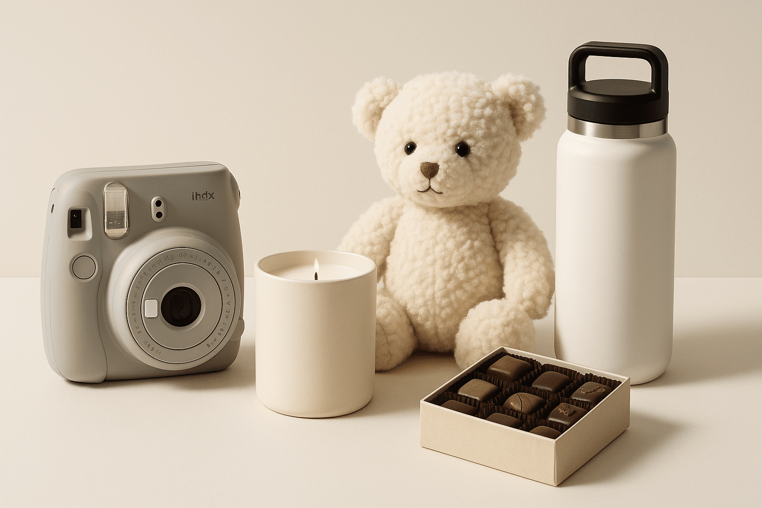 Gift Sets - Joywell