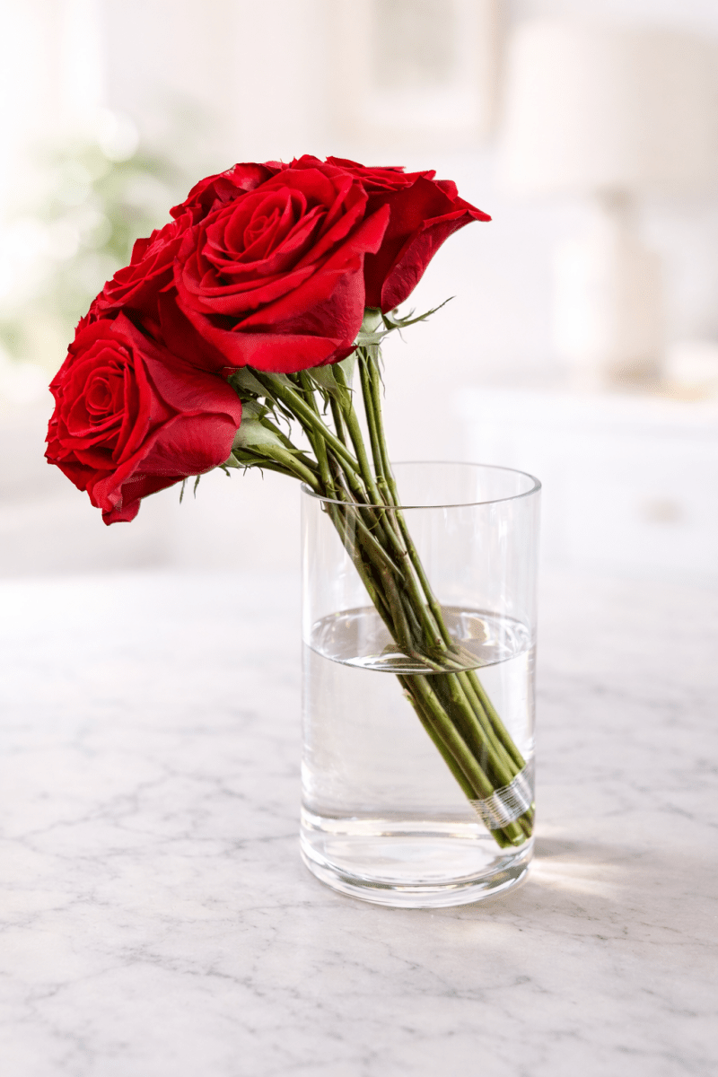 Forever Yours - Joywell