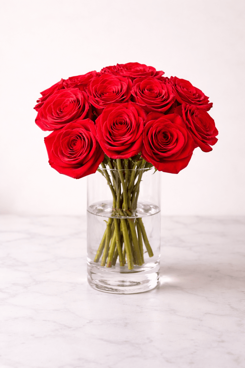 Forever Yours - Joywell