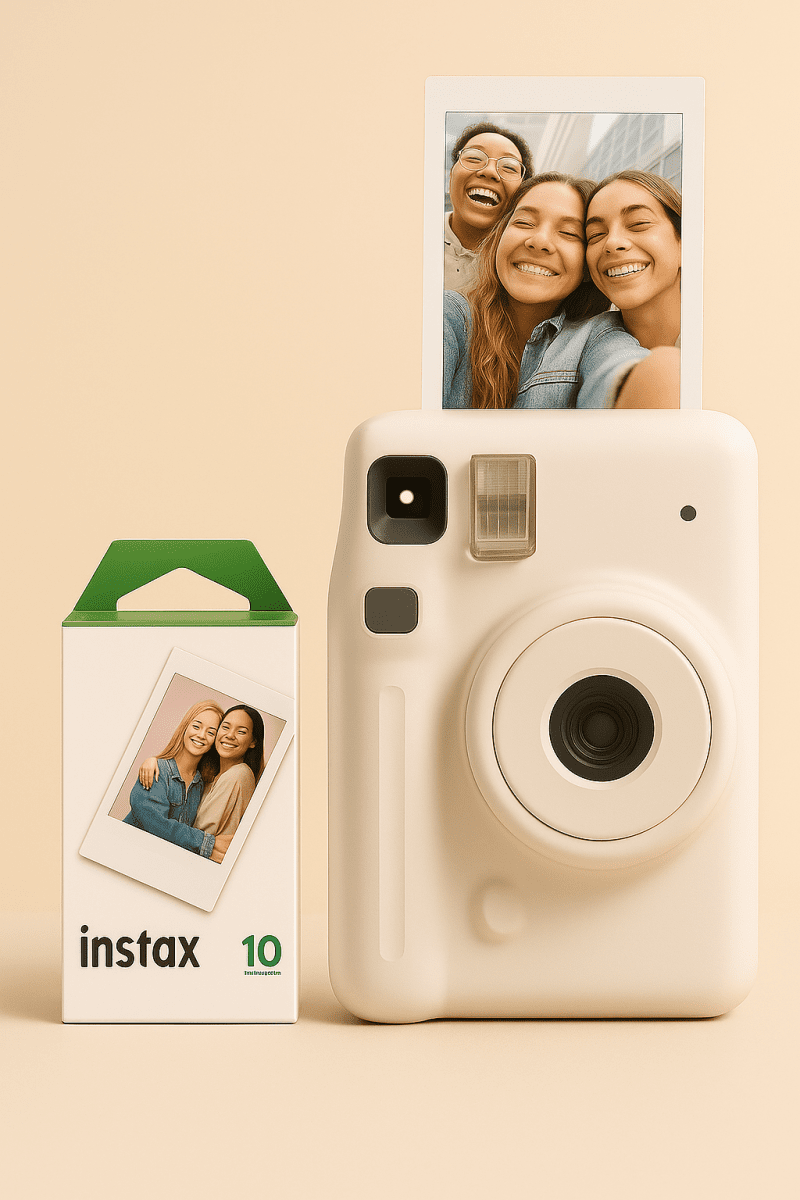 The Joywell Memories Set - Joywell