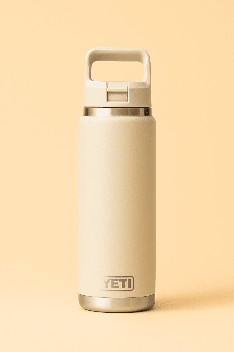 YETI Rambler® - Joywell