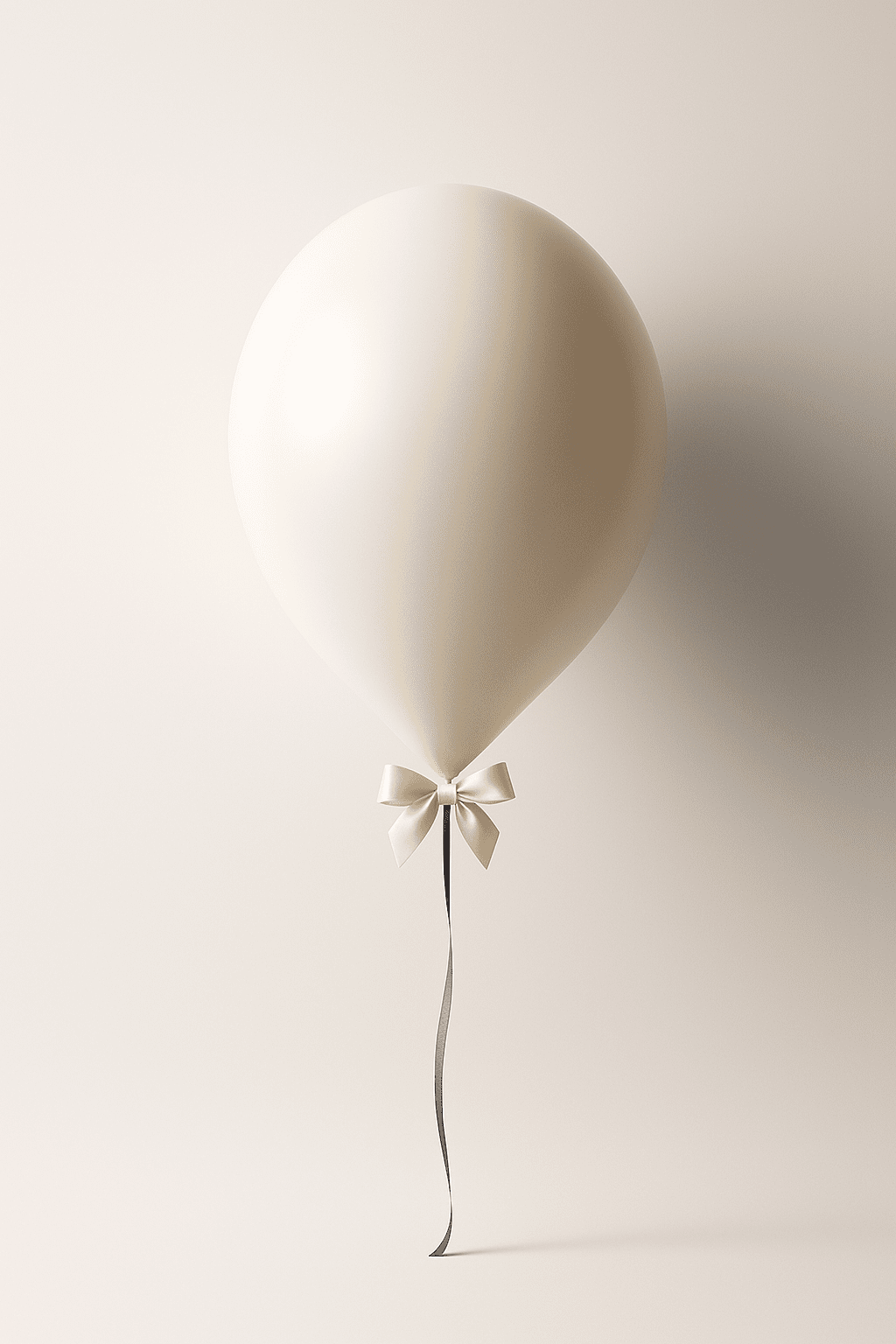 Balloons - Joywell