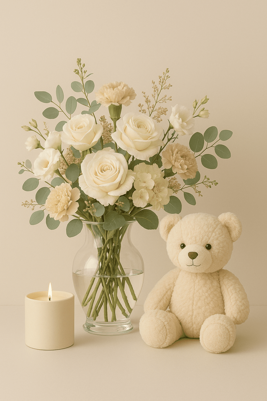 Best Sellers - Joywell