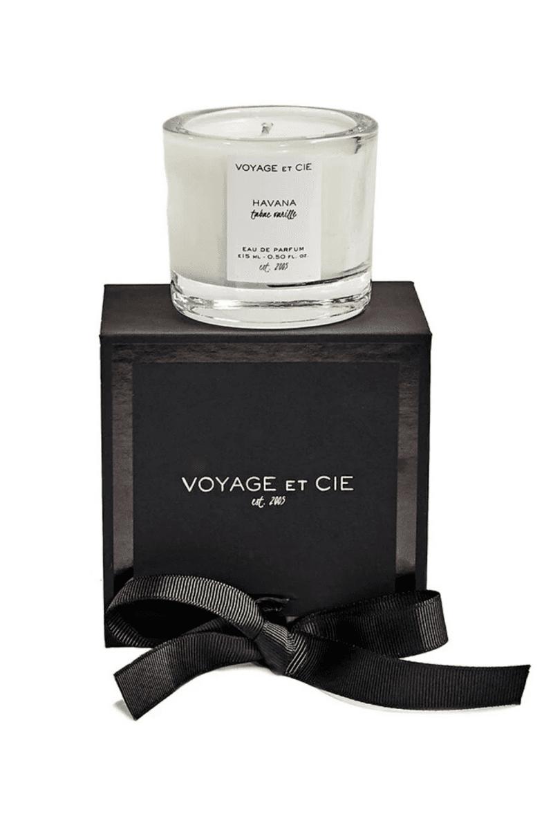 5eme Quartier Latin "Santal Epice" - Joywell