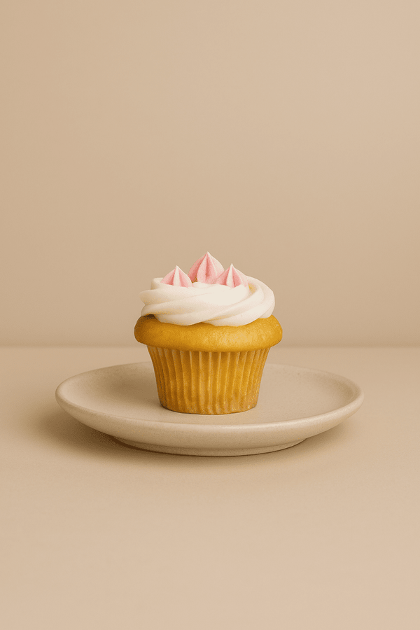 Cupcakes - Joywell