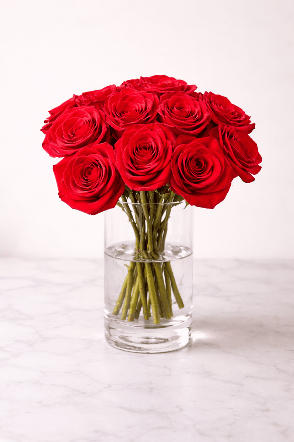 Forever Yours - Joywell