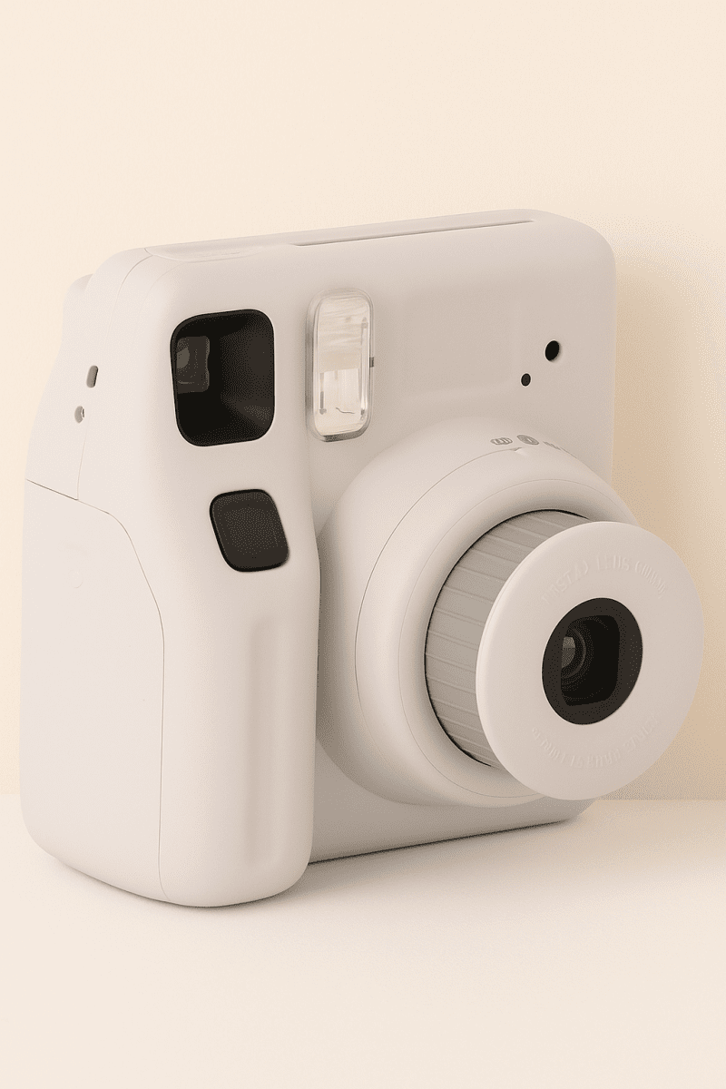 The Joywell Memories Set - Joywell