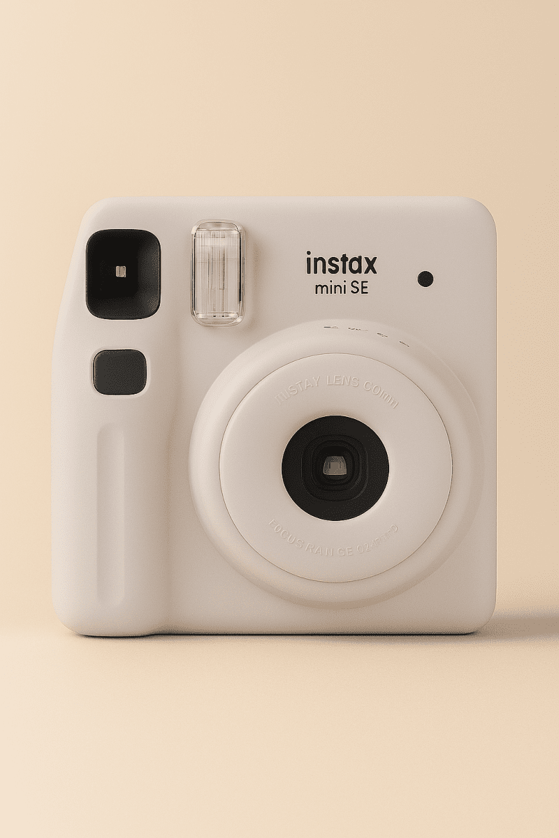 The Joywell Memories Set - Joywell