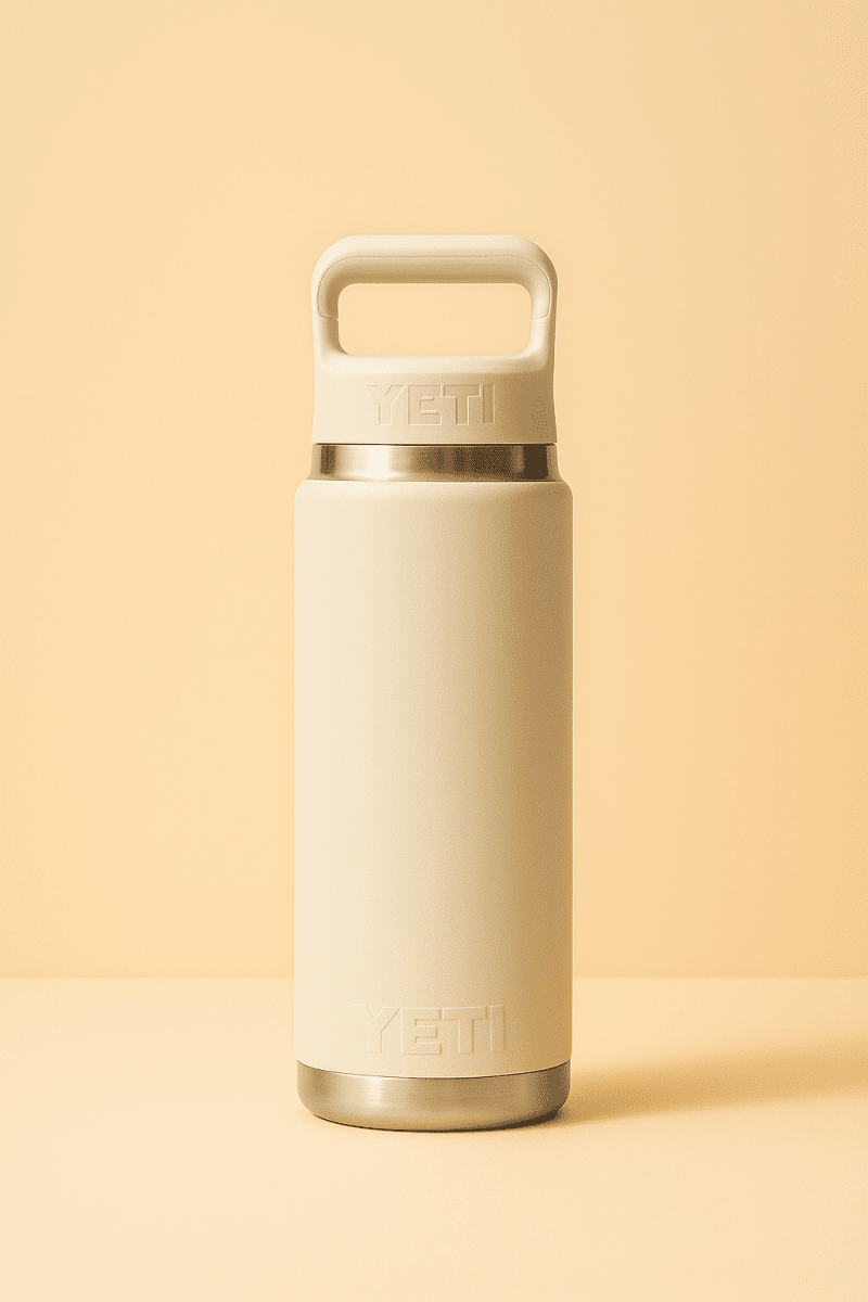 YETI Rambler® - Joywell